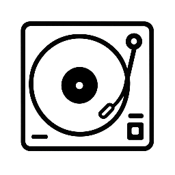 SoundSystemX