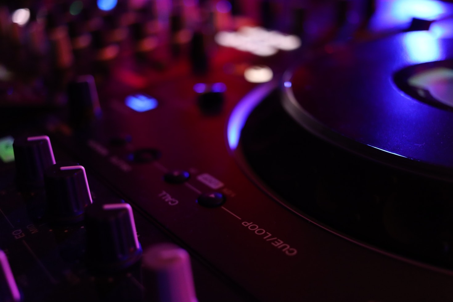 Tech Innovations Shaping Sound System Futures