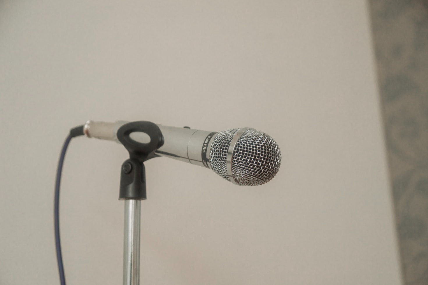 Why Sound System Culture Matters Today